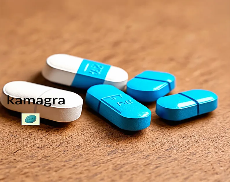 Kamagra 2